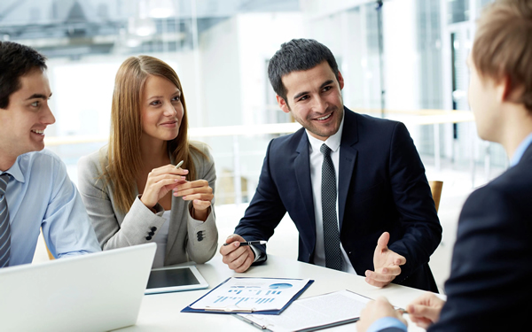 鑫松電器跟廣州安菲環(huán)?？萍加邢薰具_(dá)成合作