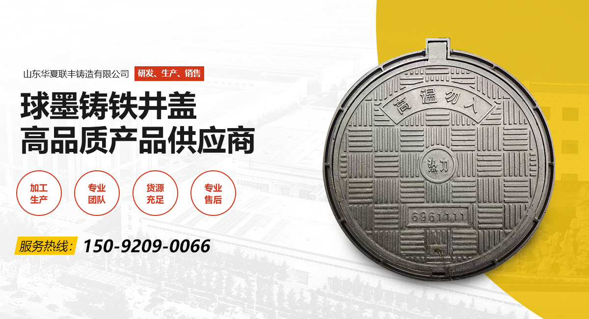 恒溫恒濕機(jī)廠(chǎng)家