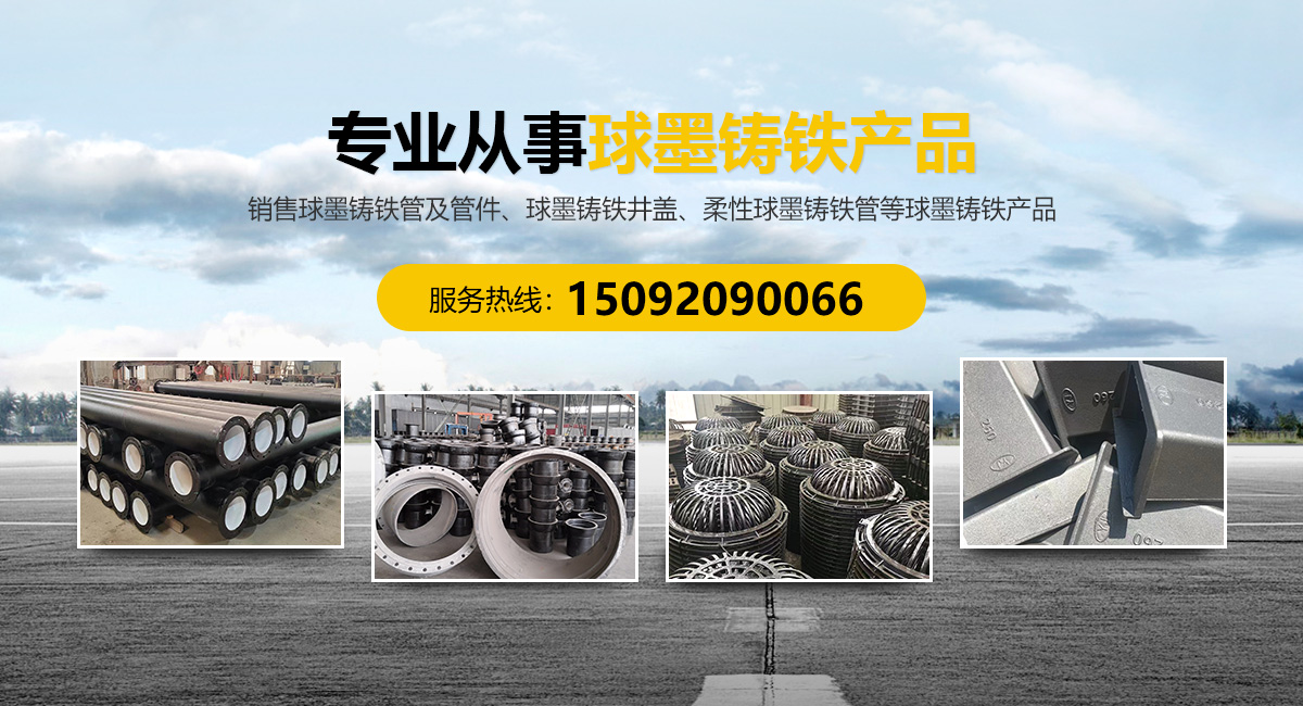 恒溫恒濕機(jī)