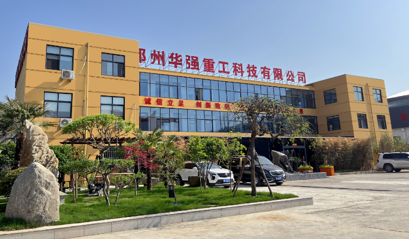 精密空調(diào)廠(chǎng)家